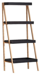 Toscana Gold Regal Trepe